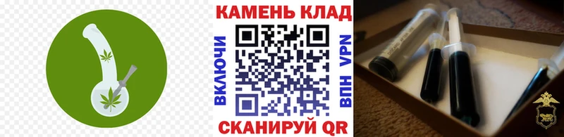 Гашиш Premium  Агидель 