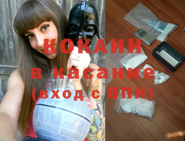 гашик Нея