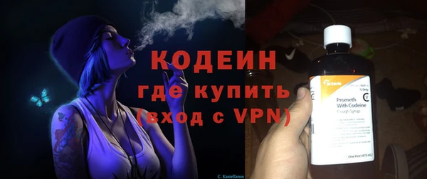 гашик Нея