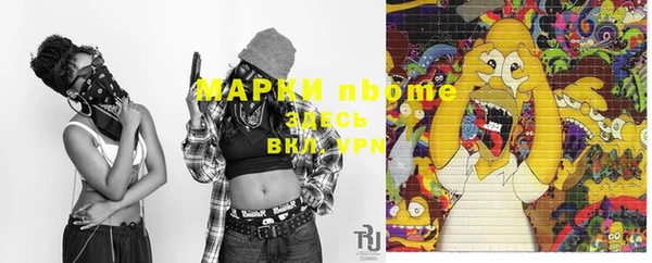 2c-b Новодвинск