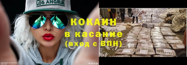 гашик Нея